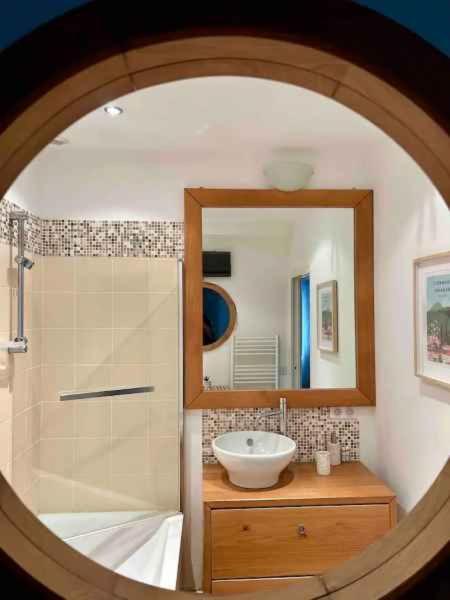 Bel Appartement Hypercentre T3/70 M2 Clermont-Ferrand Ngoại thất bức ảnh
