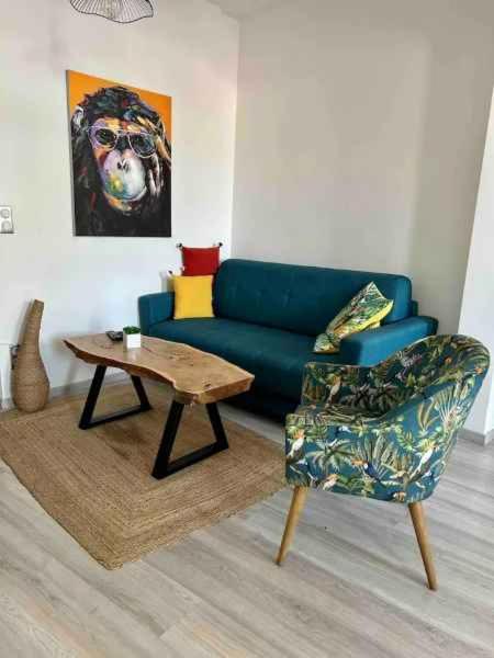 Bel Appartement Hypercentre T3/70 M2 Clermont-Ferrand Ngoại thất bức ảnh