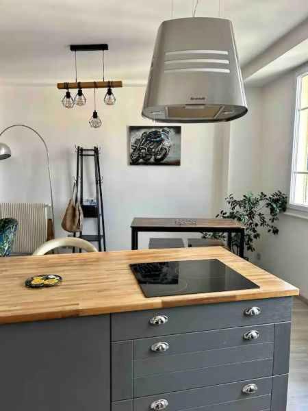 Bel Appartement Hypercentre T3/70 M2 Clermont-Ferrand Ngoại thất bức ảnh